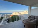 4-locali-a-polignano-a-mare