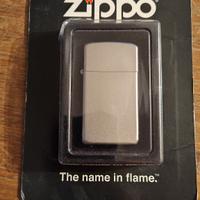 ZIPPO