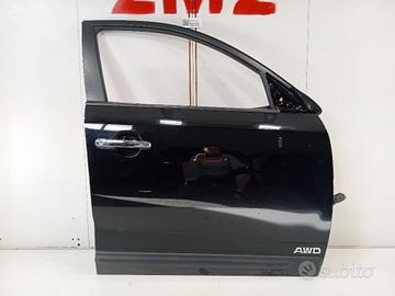 PORTIERA ANTERIORE DESTRA KIA Sorento 3° Serie 76
