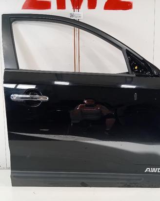 PORTIERA ANTERIORE DESTRA KIA Sorento 3° Serie 76