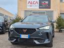 cupra-formentor-2-0-tdi-4drive-dsg