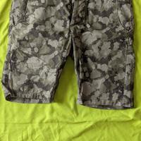 Pantaloncino short jack & Jones premium tg S
