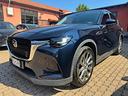 mazda-cx-60-3-3l-e-skyactiv-d-200-cv-m-hybrid-rw