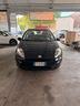 fiat-punto-1-2-8v-5-porte-street
