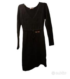 abito Monella Vagabonda