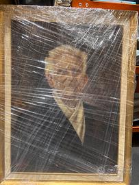 Tela 50x70