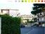 Immagine 7