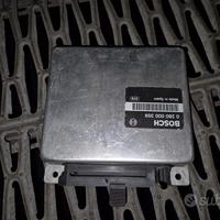 Centralina Motore Per Peugeot 205 1.9 GTI
