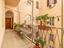 Immagine 9