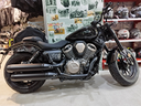 keeway-benda-chinchilla-500-euro-5-plus
