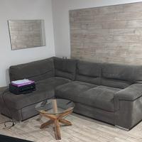 divano letto contenitore 