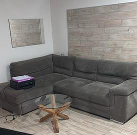 divano letto contenitore 