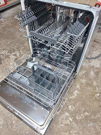 AEG mod. F5534VI1 da incasso