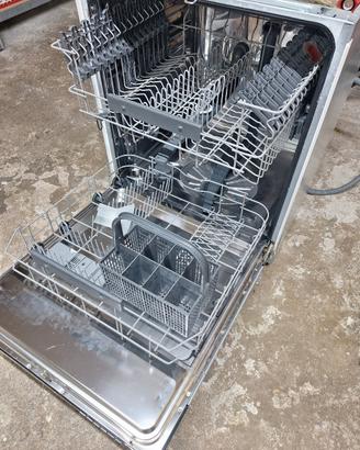 AEG mod. F5534VI1 da incasso
