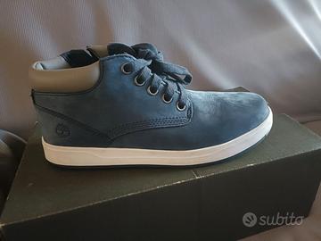 Scarpe Timberland