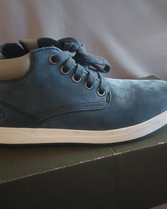 Scarpe Timberland