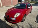 alfa-romeo-mito-1-4-benzina-70-cv