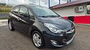 hyundai-ix20-1-4-crdi-90-cv-comfort