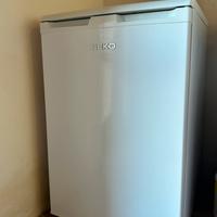 Frigorifero compatto BEKO