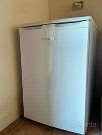 Frigorifero compatto BEKO