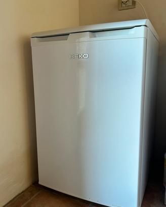 Frigorifero compatto BEKO