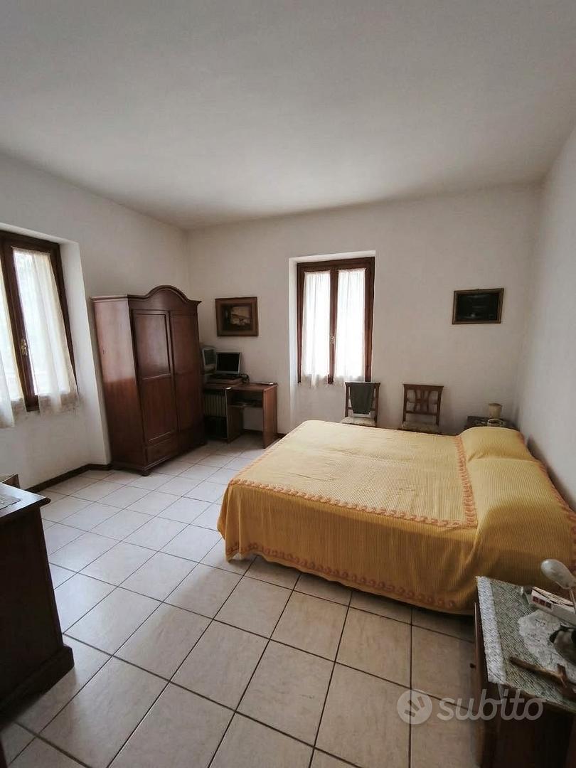 Appartamento – Itri, Posaturo - Vista 5