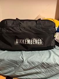 borsa bikkembergs