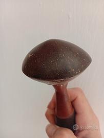 mini maracas