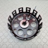 CAMPANA FRIZIONE HUSQVARNA TC 250 2004 2003 TC250