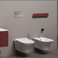 sanitari sospesi Antonio Lupi