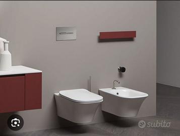 sanitari sospesi Antonio Lupi