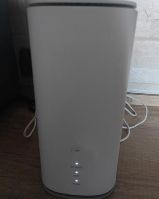 Router SIM 5g unlocked 