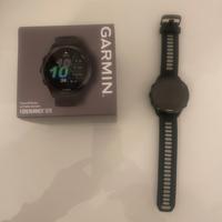 Garmin Forerunner 970