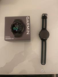 Garmin Forerunner 970