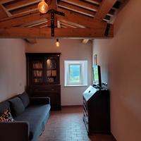 Bilocale in otiime condizioni