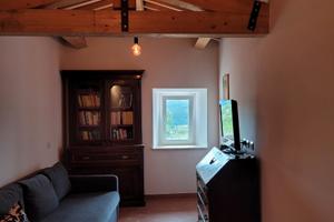 Bilocale in otiime condizioni