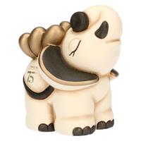 Elefante Teo Limited Edition 75 Anniversario THUN