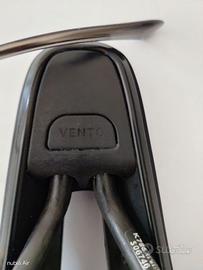 FiziK Vento R1