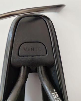 FiziK Vento R1