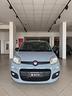 fiat-panda-1-3-mjt-95-cv-s-s-easy