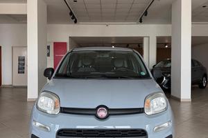 Fiat Panda 1.3 MJT 95 CV S&S Easy