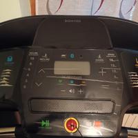 TAPIS ROULANT DOMYOS T540C