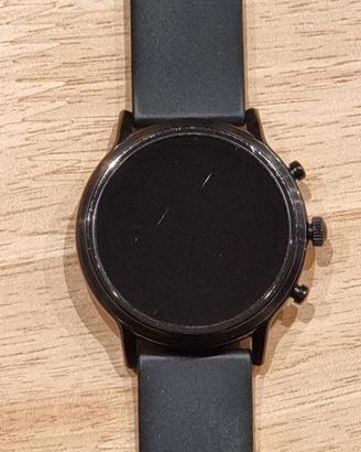 Smartwatch Fossil Gen 5