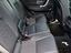 Immagine 24