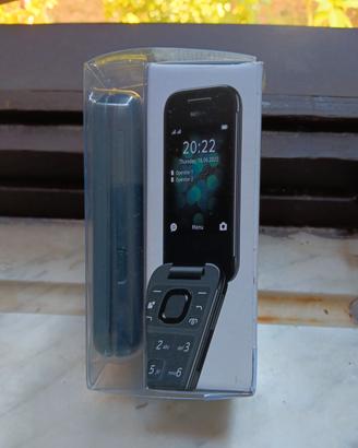 Nokia 2660 Flip 