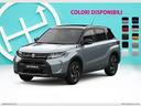 suzuki-vitara-1-4-hybrid-2wd-top-promozione-adcars