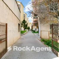 AMPIO E LUMINISO BILOCALE - TUSCOLANA / DON BOSCO