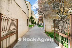 AMPIO E LUMINISO BILOCALE - TUSCOLANA / DON BOSCO