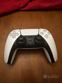 Pad playstation 5 (nuovo)