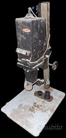 Ingranditore Fotografico DUNCO II-67 Color 